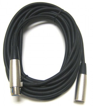 on-stage-xlr-to-xlr-microphone-cable_1