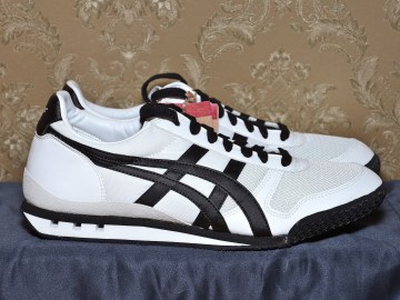 onitsuka-tiger-by-asics-ultimate-81_1