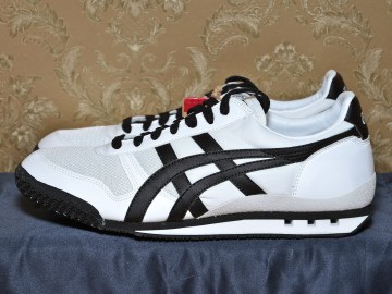 onitsuka-tiger-by-asics-ultimate-81_2