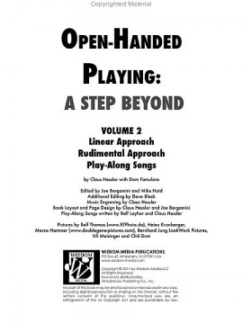 open-handed-playing,-volume-2-by-claus-hessler-with-dom-famularo_2