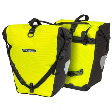 ortlieb-back-roller-high-visibility_1