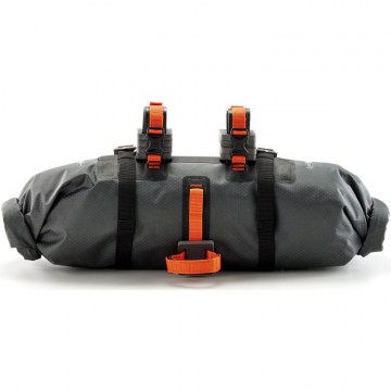 ortlieb-bikepacking-handlebar-pack_5