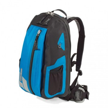 ortlieb-flight-22-backpack-ocean-blue_black_1