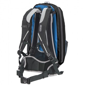 ortlieb-flight-22-backpack-ocean-blue_black_2