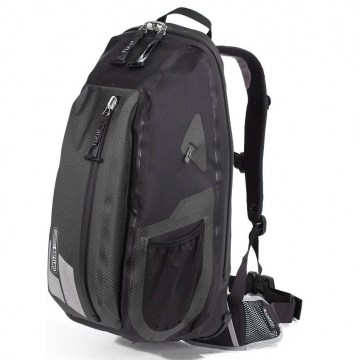 ortlieb-flight-27-backpack-black_slate_1