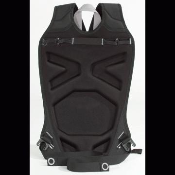 ortlieb-pannier-carry-system_2