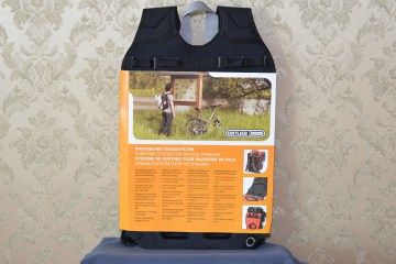 ortlieb-pannier-carry-system_4