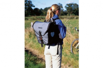 ortlieb-pannier-carry-system_5
