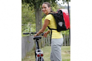 ortlieb-pannier-carry-system_6