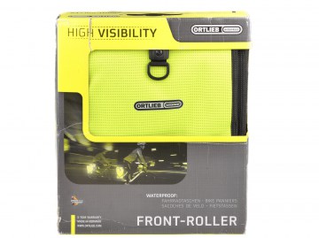 ortlieb-sport-roller-high-visibility_2