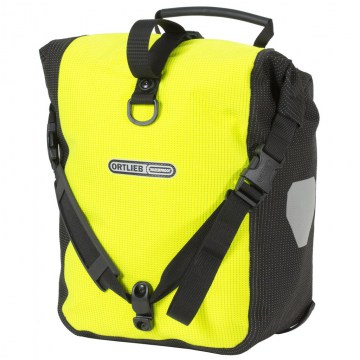 ortlieb-sport-roller-high-visibility_4