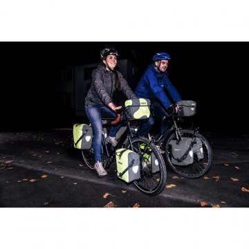 ortlieb-sport-roller-high-visibility_6