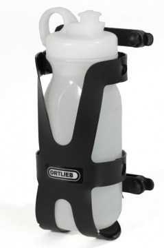 ortlieb-water-bottle-cage_1