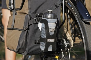 ortlieb-water-bottle-cage_6
