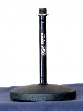 osp-heavy-duty-desk-mic-stand-with-round-base_1