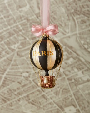 paris-hot-air-balloon-christmas-ornament