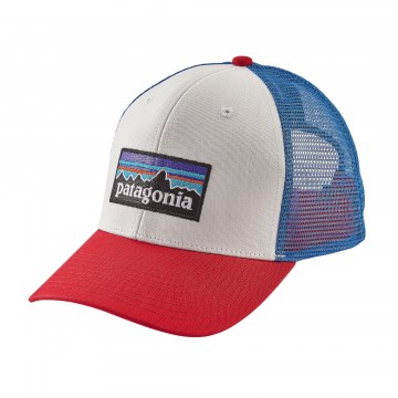 patagonia-p-6-trucker-hat-wfab_1