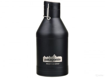 patagonia-provisions-miir-64-ounce-vacuum-insulated-growler-black_3