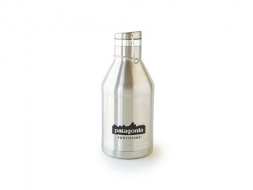 patagonia-provisions-miir-64-ounce-vacuum-insulated-growler-steel_1