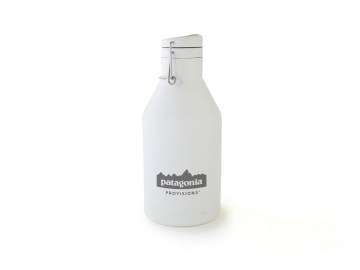 patagonia-provisions-miir-64-ounce-vacuum-insulated-growler-white