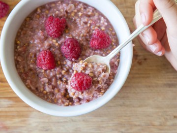 patagonia-provisions-organic-red-raspberry-hot-cereal-mix_1