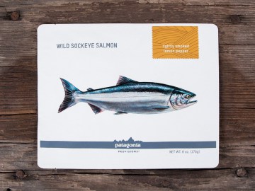 patagonia-provisions-wild-sockeye-salmon-lemon-pepper_1