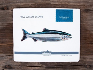 patagonia-provisions-wild-sockeye-salmon-original_1