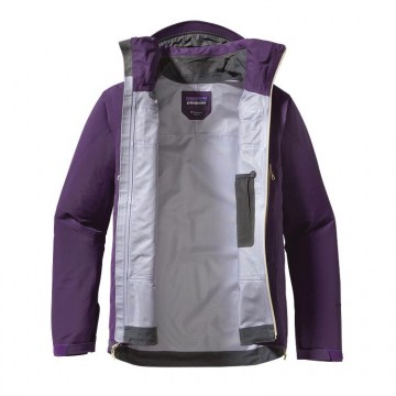 patagonia-triolet-jacket_4