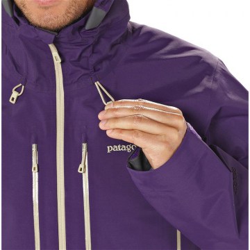 patagonia-triolet-jacket_5