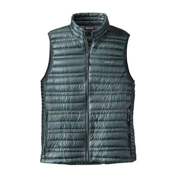 patagonia-ultralight-down-vest-nuvg_1