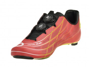 pearl-izumi-p.r.o.-leader-iii-true-red-lime-punch_3