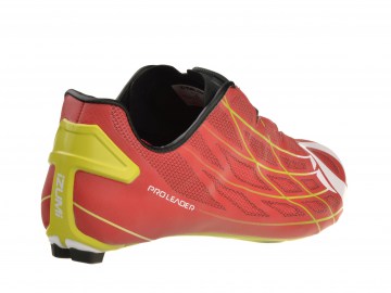 pearl-izumi-p.r.o.-leader-iii-true-red-lime-punch_5