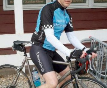 pearl-izumi-sun-sleeves-cycling-running-arm-warmers_4