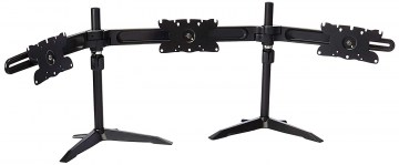 planar-large-triple-monitor-stand_1