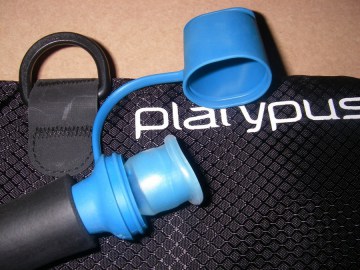 platypus-insulator-hydration-system_6