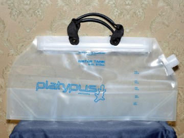 platypus-water-tank-6l_2