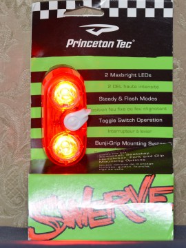 princeton-tec-swerve-led-light_2