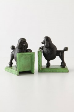 puppy-bookends_1