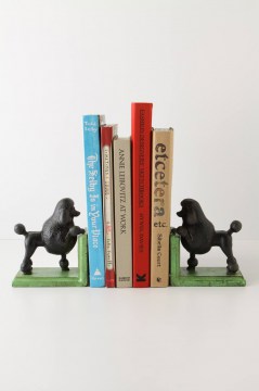 puppy-bookends_2