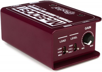 radial-mcboost-1-channel-active-mic-boost-direct-box_1
