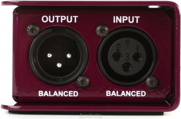 radial-mcboost-1-channel-active-mic-boost-direct-box_2