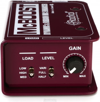 radial-mcboost-1-channel-active-mic-boost-direct-box_3