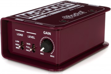 radial-mcboost-1-channel-active-mic-boost-direct-box_4