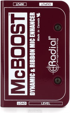 radial-mcboost-1-channel-active-mic-boost-direct-box_6