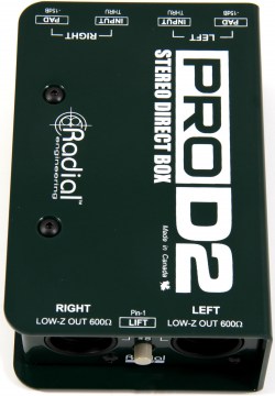 radial-pro-d2-stereo-passive-direct-box_2