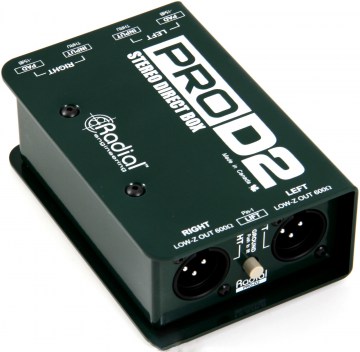 radial-pro-d2-stereo-passive-direct-box_3