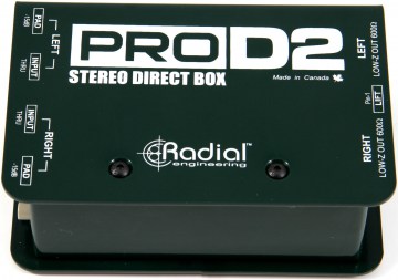 radial-pro-d2-stereo-passive-direct-box_4