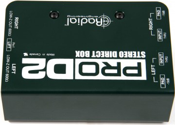 radial-pro-d2-stereo-passive-direct-box_5