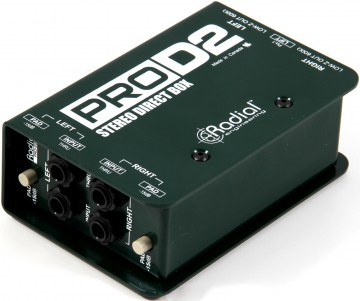 radial-pro-d2-stereo-passive-direct-box_6