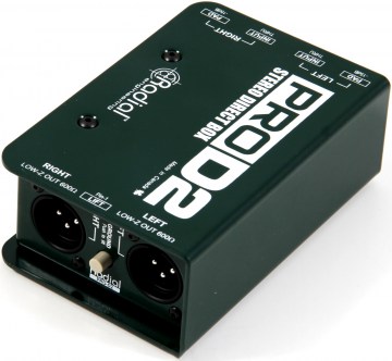 radial-pro-d2-stereo-passive-direct-box_7